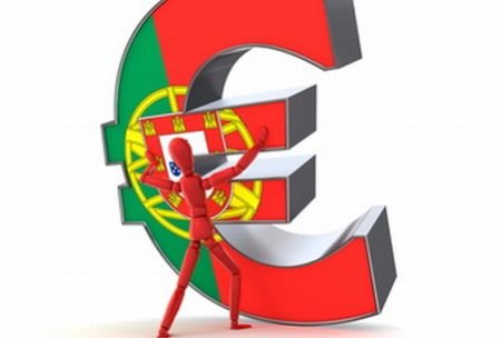 Portugalia a depăşit cel mai dificil moment al crizei. Economia se va redresa