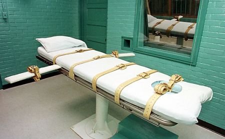 Substanţa care l-a ucis pe Michael Jackson ar putea fi folosită la execuţia condamnaţilor la moarte