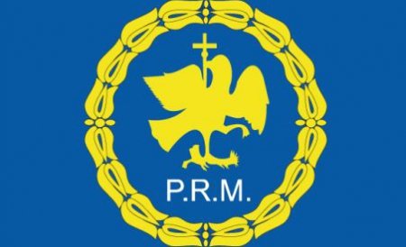 De ce a fost amendat cu 1.000 lei şeful de campanie al PRM Satu Mare