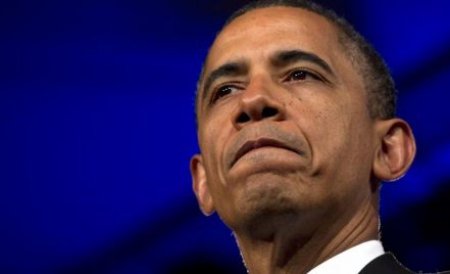 Informaţia care l-ar putea costa fotoliul de la Casa Albă: Obama era fumător înrăit de marijuana