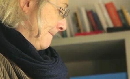 O carte inspirată din viaţa românilor face furori în Marea Britanie. Volumul, pe lista scurtă a unui prestigios premiu pentru literatură 148560