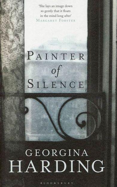 O carte inspirată din viaţa românilor face furori în Marea Britanie. Volumul, pe lista scurtă a unui prestigios premiu pentru literatură 148562
