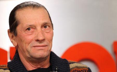 Când cultura se împleteşte cu sportul. Vezi programul Olimpiadei Culturale de la Londra. Invitat de onoare: Ivan Patzaichin   148851