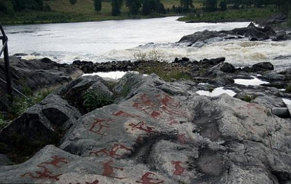 Descoperirea epocală, care va schimba modul în care vom comunica. Totul este copiat de la strămoşii noştri 148751