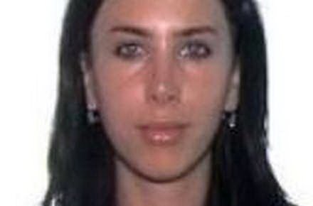 Un nou caz Elodia Ghinescu. Cadavrul Larei Saban nu e de găsit, fratele ei e acuzat de omor