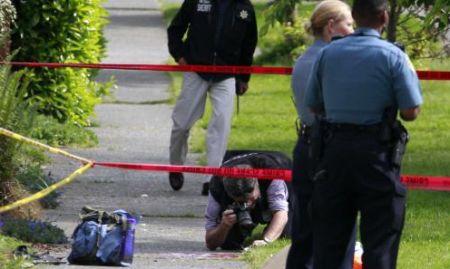 Americanii sunt îngroziţi. A ucis patru oameni în public, apoi s-a împuşcat în cap 149212