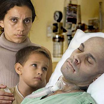 Astăzi e ziua marilor decizii. Viaţa ta se poate schimba radical, dacă vei avea tăria să spui &quot;Gata!&quot;. Ziua Mondială Antifumat 149178