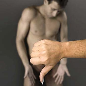 Astăzi e ziua marilor decizii. Viaţa ta se poate schimba radical, dacă vei avea tăria să spui &quot;Gata!&quot;. Ziua Mondială Antifumat 149181