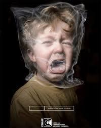 Astăzi e ziua marilor decizii. Viaţa ta se poate schimba radical, dacă vei avea tăria să spui &quot;Gata!&quot;. Ziua Mondială Antifumat 149182