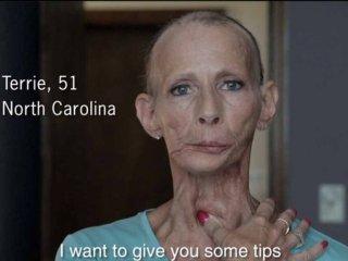 Astăzi e ziua marilor decizii. Viaţa ta se poate schimba radical, dacă vei avea tăria să spui &quot;Gata!&quot;. Ziua Mondială Antifumat 149189