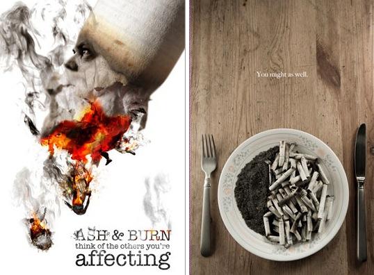 Astăzi e ziua marilor decizii. Viaţa ta se poate schimba radical, dacă vei avea tăria să spui &quot;Gata!&quot;. Ziua Mondială Antifumat 149193