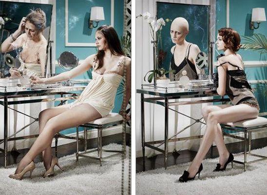 Astăzi e ziua marilor decizii. Viaţa ta se poate schimba radical, dacă vei avea tăria să spui &quot;Gata!&quot;. Ziua Mondială Antifumat 149195