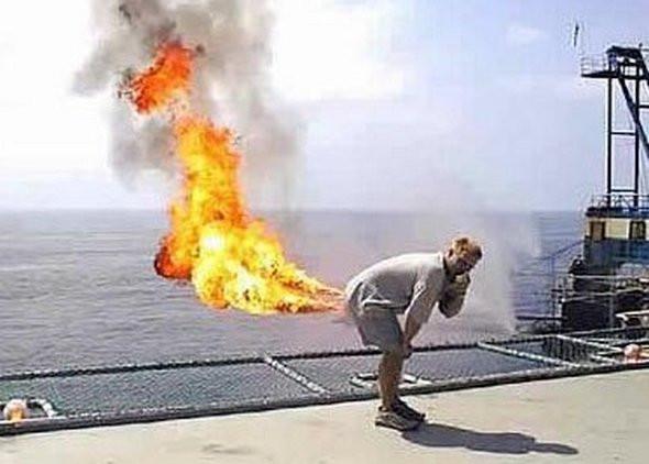 Cele mai tari poze făcute la momentul potrivit. Vezi aici o galerie foto de excepţie 149227