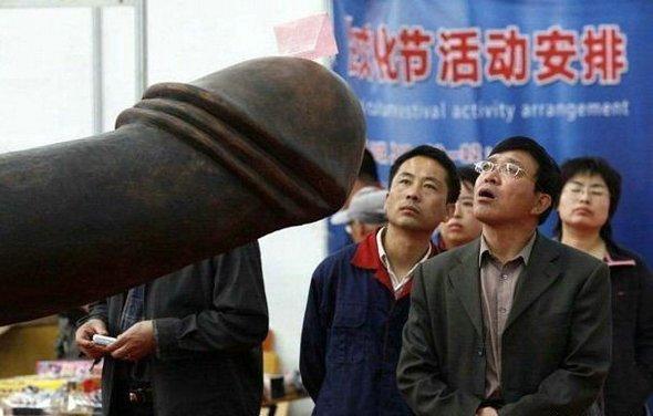 Cele mai tari poze făcute la momentul potrivit. Vezi aici o galerie foto de excepţie 149229