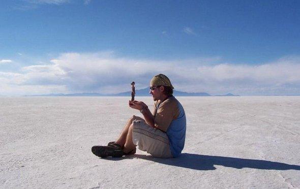 Cele mai tari poze făcute la momentul potrivit. Vezi aici o galerie foto de excepţie 149230