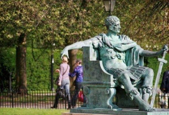 Cele mai tari poze făcute la momentul potrivit. Vezi aici o galerie foto de excepţie 149231