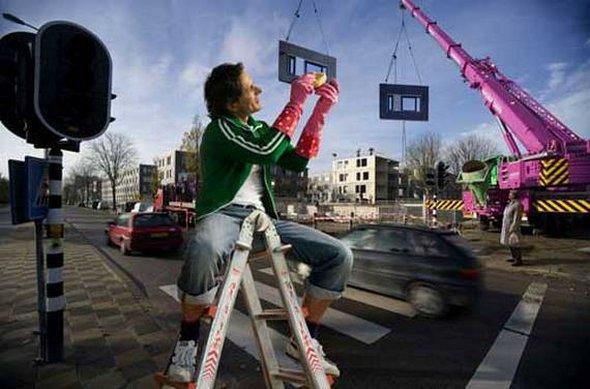 Cele mai tari poze făcute la momentul potrivit. Vezi aici o galerie foto de excepţie 149232