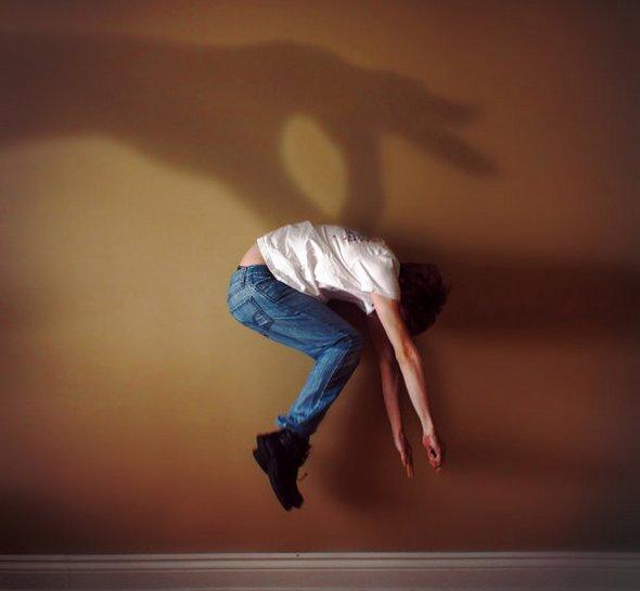 Cele mai tari poze făcute la momentul potrivit. Vezi aici o galerie foto de excepţie 149234