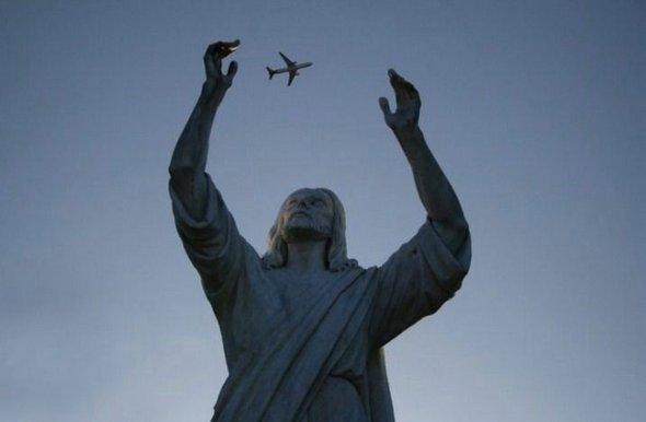 Cele mai tari poze făcute la momentul potrivit. Vezi aici o galerie foto de excepţie 149239