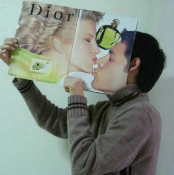 Cele mai tari poze făcute la momentul potrivit. Vezi aici o galerie foto de excepţie 149241