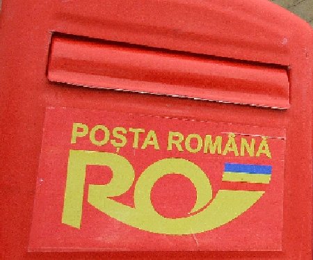 Nica: Cuplul Boc - Anastase mai avea puţin şi băga Poşta Română în faliment