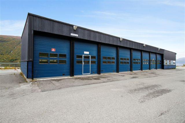 Norvegia VINDE o ascunzătoare a submarinelor NATO  149307