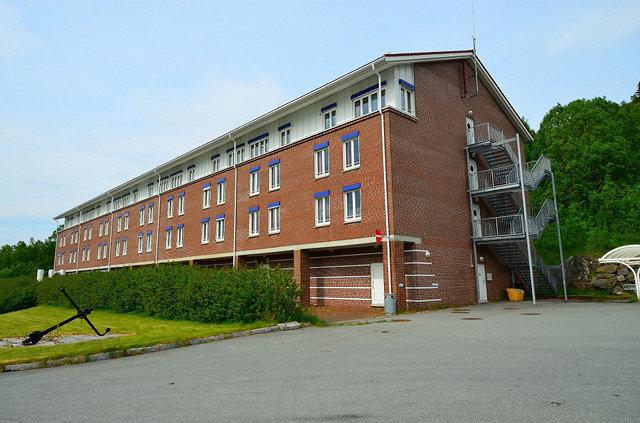 Norvegia VINDE o ascunzătoare a submarinelor NATO  149309