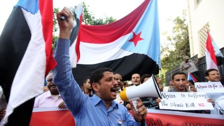 Starea de urgenţă din Egipt a fost ridicată, după 30 de ani de la instituire