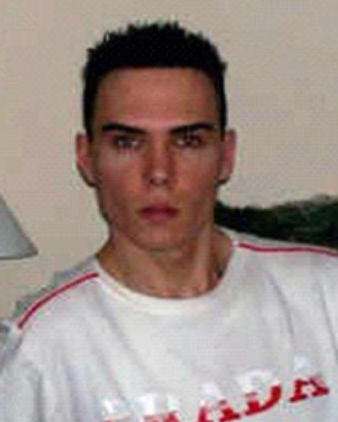 Un actor porno este suspectat că a tranşat un om şi că a postat imaginile pe internet 149253