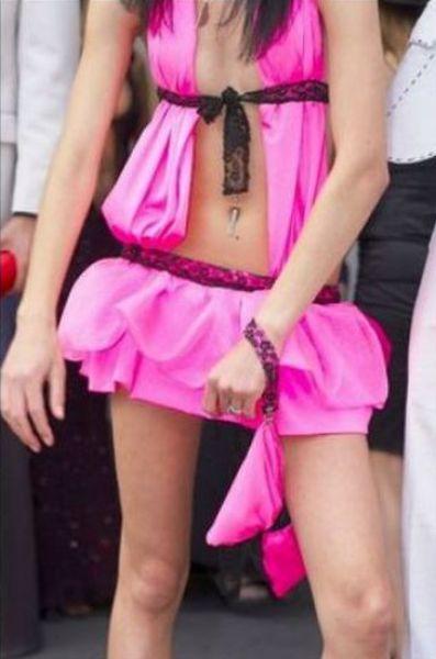 Aşa ceva mai rar! Elevii bulgari de clasa a XII-lea la balul de absolvire, îmbrăcaţi ca la Zoo 149398