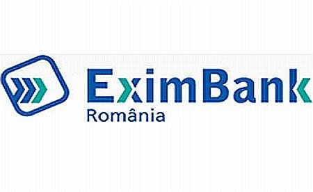 EximBank: IMM-urile rămân ţinta noastră principală