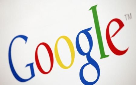 Google sare la gâtul concurenţei. Microsoft şi Nokia, reclamate la CE pentru practici anticoncurenţiale