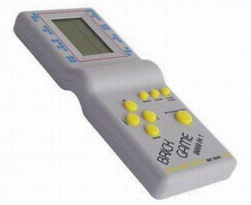 Mai ţii minte, copilule din anii `90? Imaginile acestea îţi vor face inima să tresară 149525