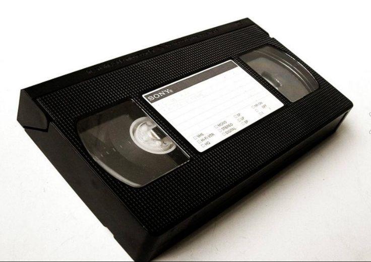 Mai ţii minte, copilule din anii `90? Imaginile acestea îţi vor face inima să tresară 149526