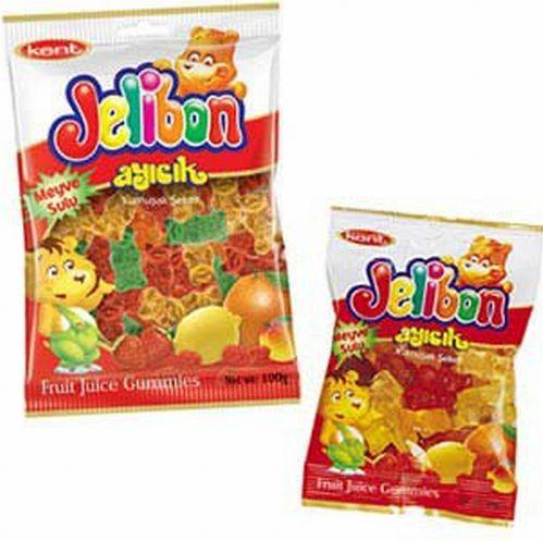 Mai ţii minte, copilule din anii `90? Imaginile acestea îţi vor face inima să tresară 149527