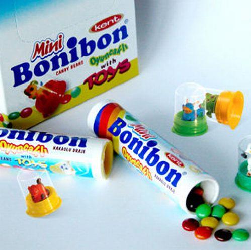 Mai ţii minte, copilule din anii `90? Imaginile acestea îţi vor face inima să tresară 149528