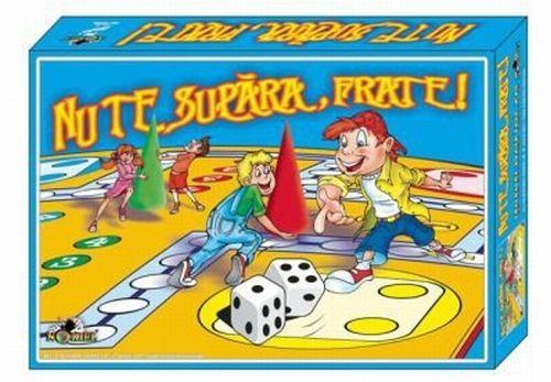 Mai ţii minte, copilule din anii `90? Imaginile acestea îţi vor face inima să tresară 149529