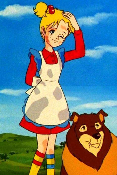 Mai ţii minte, copilule din anii `90? Imaginile acestea îţi vor face inima să tresară 149531