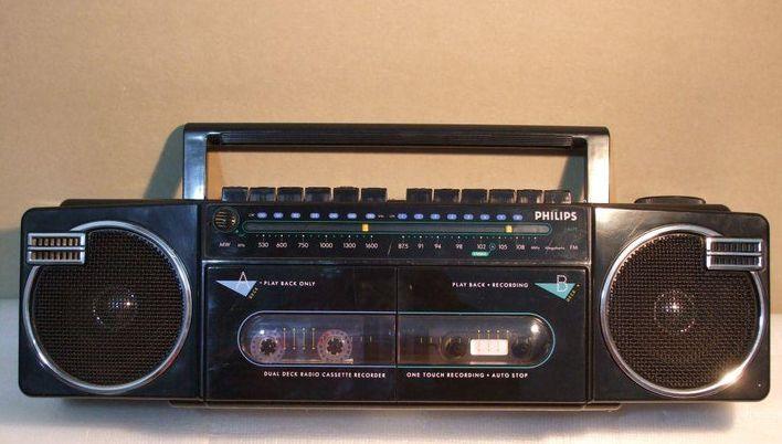 Mai ţii minte, copilule din anii `90? Imaginile acestea îţi vor face inima să tresară 149532