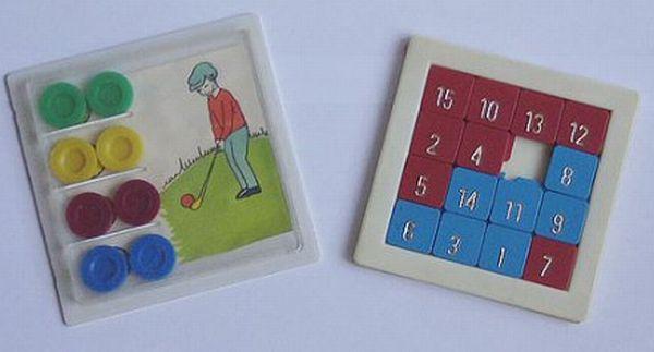 Mai ţii minte, copilule din anii `90? Imaginile acestea îţi vor face inima să tresară 149533