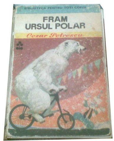 Mai ţii minte, copilule din anii `90? Imaginile acestea îţi vor face inima să tresară 149535