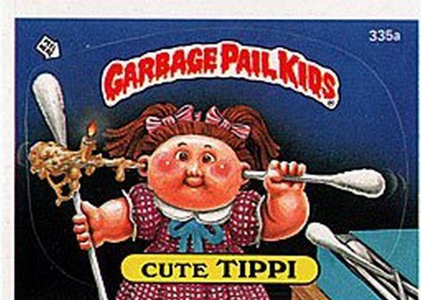 Mai ţii minte, copilule din anii `90? Imaginile acestea îţi vor face inima să tresară 149536