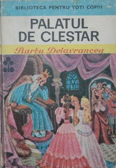 Mai ţii minte, copilule din anii `90? Imaginile acestea îţi vor face inima să tresară 149537