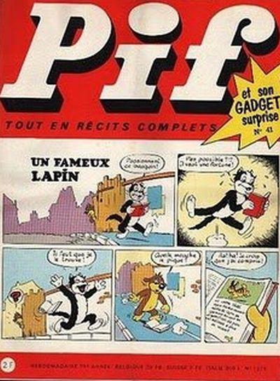 Mai ţii minte, copilule din anii `90? Imaginile acestea îţi vor face inima să tresară 149538
