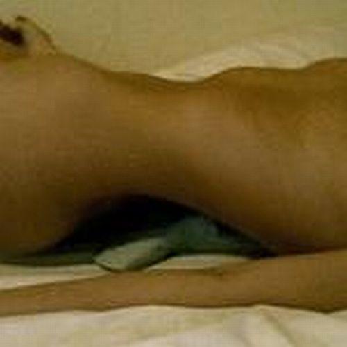 Secretul XXX al vedetei, care a fost arătat lumii întregi de hackeri. Imaginile astea i-au distrus imaginea  149384