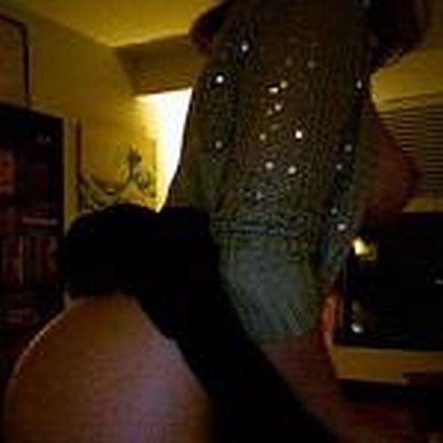 Secretul XXX al vedetei, care a fost arătat lumii întregi de hackeri. Imaginile astea i-au distrus imaginea  149385