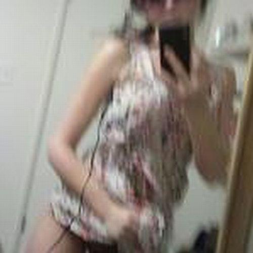 Secretul XXX al vedetei, care a fost arătat lumii întregi de hackeri. Imaginile astea i-au distrus imaginea  149387