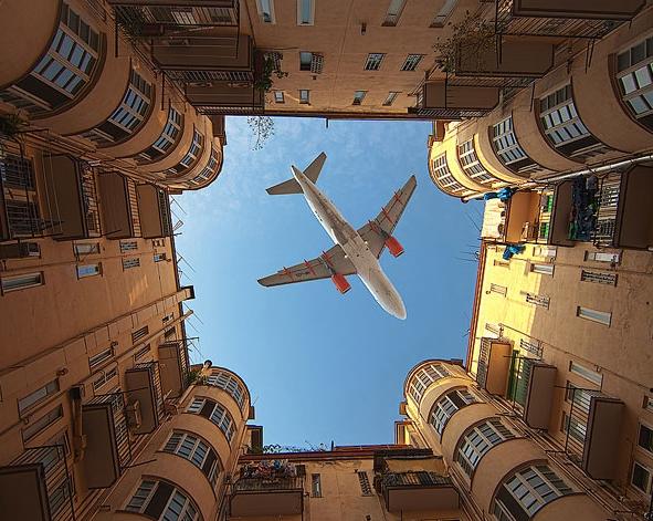 Cele mai bune momente surprinse în fotografii 149689