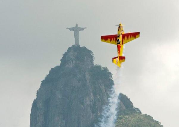 Cele mai bune momente surprinse în fotografii 149691