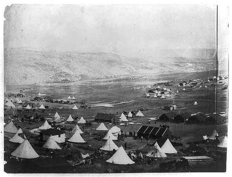 Imaginile fără de care istoria nu ar mai fi fost la fel. Manualele şcolare ar fi trebuit schimbate fără ele 149865